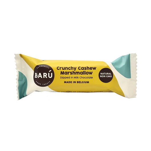 Čokoladna marshmallow ploščica z lešnikovim pralinejem 