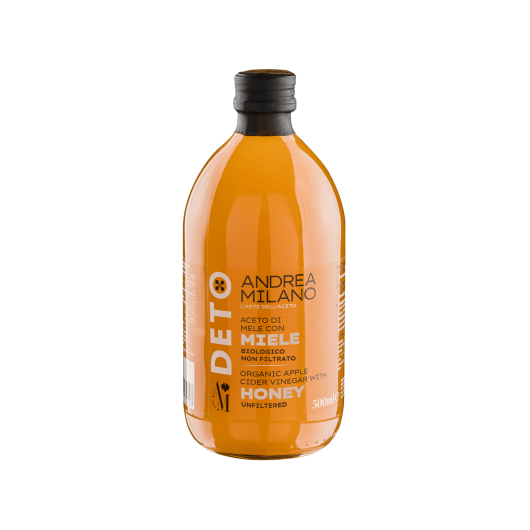 IMUNO KOMPLEKS I Vitamini, minerali, prehranska dopolnila I www.brezsladkorja.si