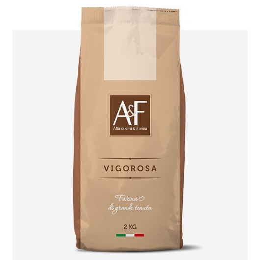 PŠENIČNO BRAŠNO TIP 0