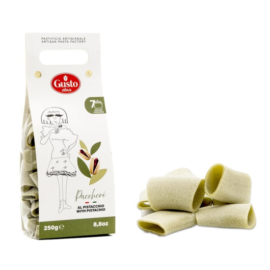 Ekstra džem od maline za zdrav doručak BEZ ŠEĆERA