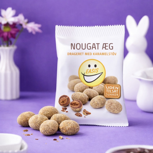 Peanut butter cups praline s proteini i kikirikijem bez šećera