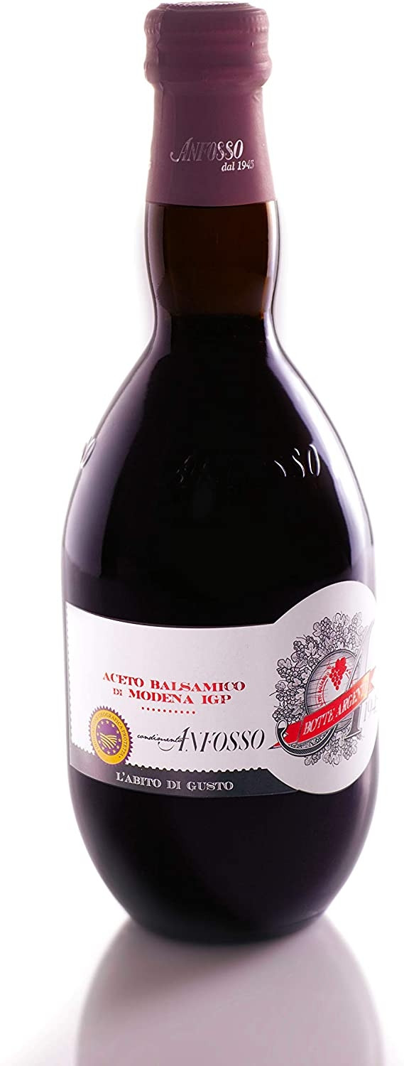 Aceto balsamico ocat iz Modene - BEZ ŠEĆERA