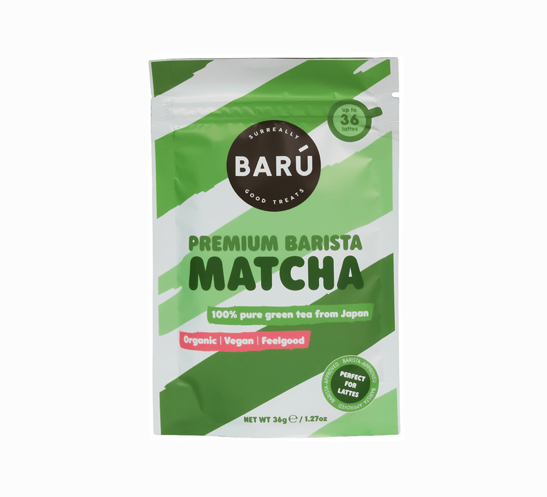 Matcha čaj 100%
