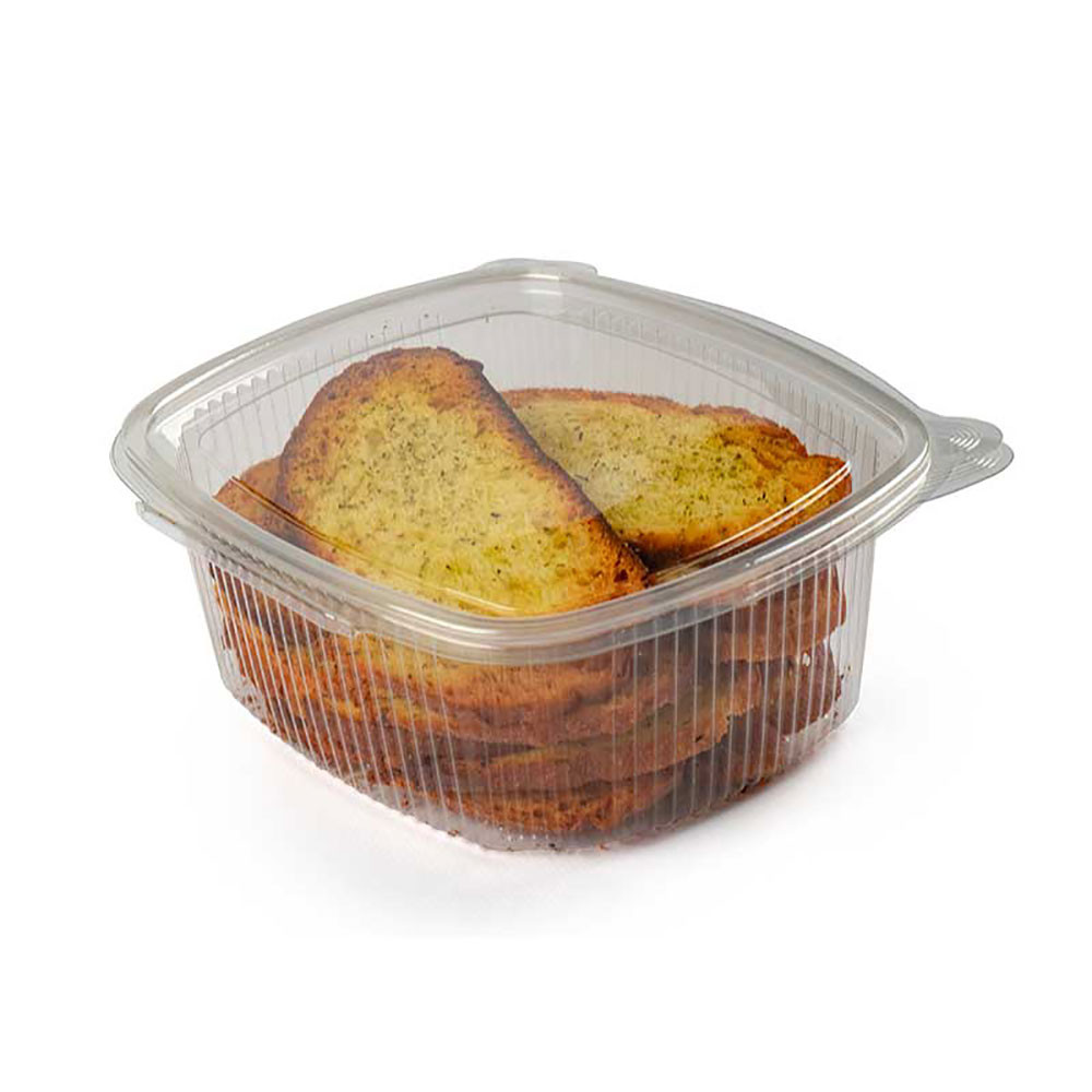 BRUSCHETTA s ekstra djevičanskim maslinovim uljem i origanom 