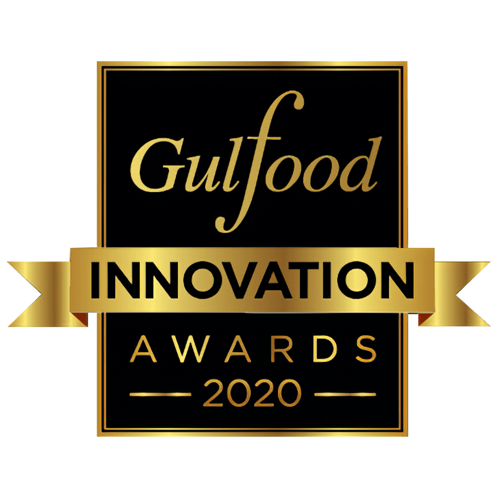 nagrada za inovaciju 2020. godine