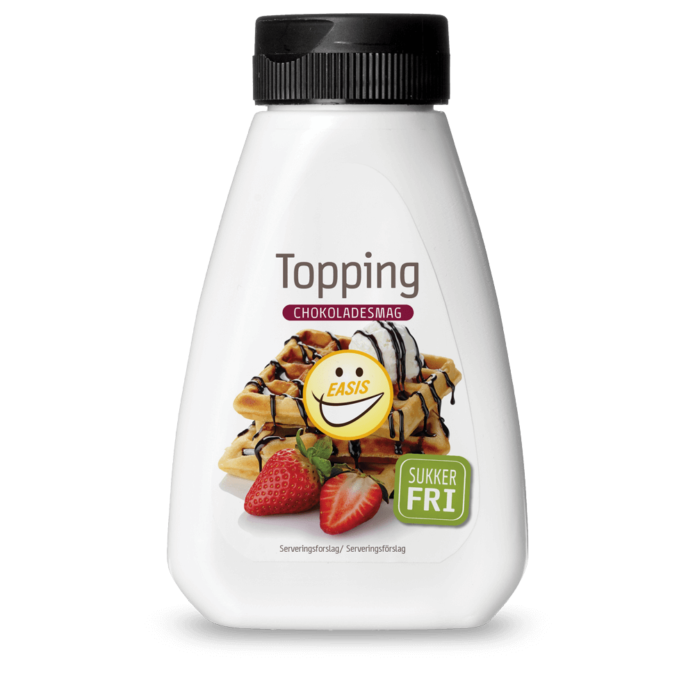 PRELJEV ČOKOLADA bez dodanog šečera 