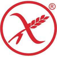 Brez glutena