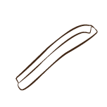 Tjestenina casareccia