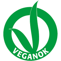 vegan ok