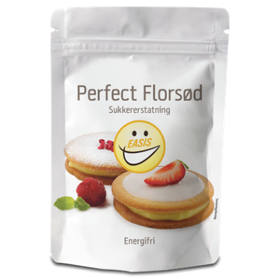 SLADILO eritritol u prahu 150g