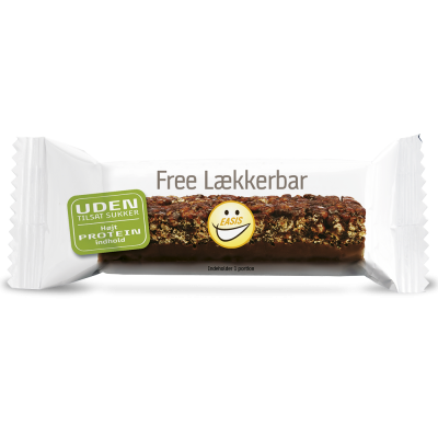 PROTEINSKA PLOČICA ČOKOLADA 35g 