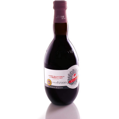 BALZAMIČNI OCAT iz Modene IGP 500ml