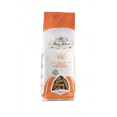 TJESTENINA OD ZOBENOG BRAŠNA bez glutena 250 g